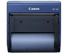 http://cweb.canon.jp/ht/lineup/bp100/img/index/bp100.jpg